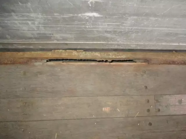 平成08年07月中古その他パーツ・物置など日本フルハーフフルハーフの画像28