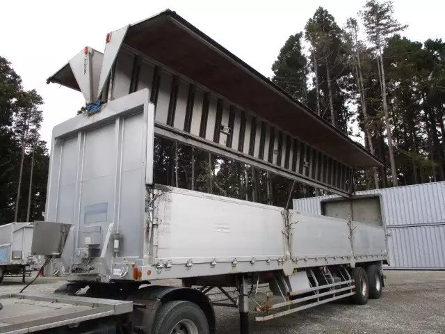 平成08年07月中古その他パーツ・物置など日本フルハーフフルハーフの画像29