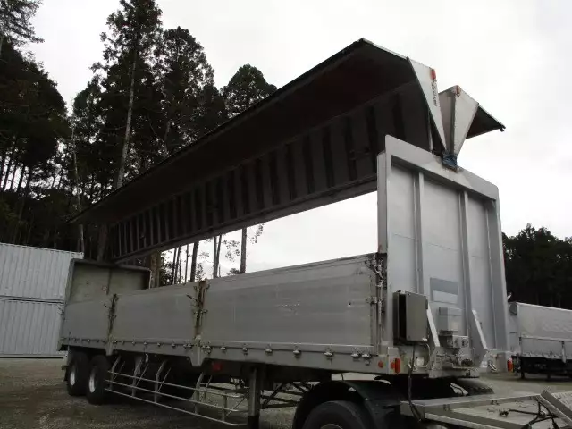 平成08年07月中古その他パーツ・物置など日本フルハーフフルハーフの画像30