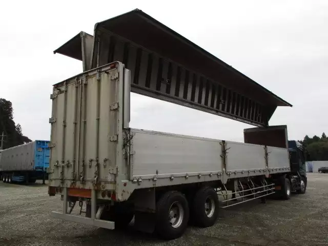 平成08年07月中古その他パーツ・物置など日本フルハーフフルハーフの画像31