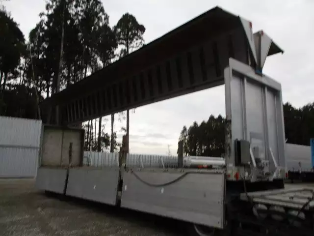 平成08年07月中古その他パーツ・物置など日本フルハーフフルハーフの画像34