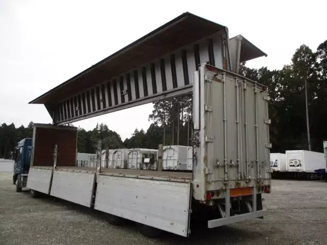 平成08年07月中古その他パーツ・物置など日本フルハーフフルハーフの画像36