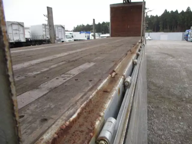 平成08年07月中古その他パーツ・物置など日本フルハーフフルハーフの画像39