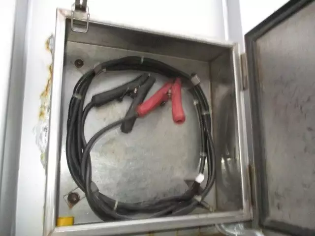 平成08年07月中古その他パーツ・物置など日本フルハーフフルハーフの画像41