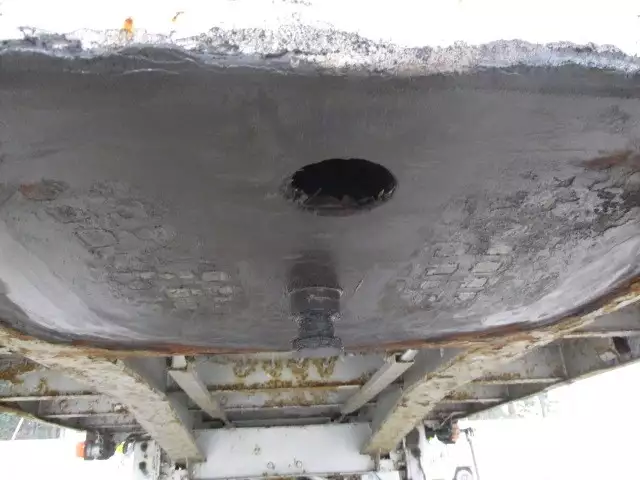 平成08年07月中古その他パーツ・物置など日本フルハーフフルハーフの画像10