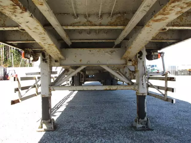 平成08年07月中古その他パーツ・物置など日本フルハーフフルハーフの画像11