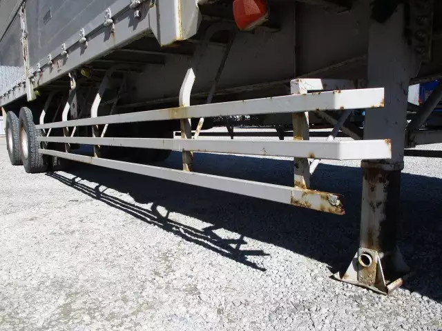 平成08年07月中古その他パーツ・物置など日本フルハーフフルハーフの画像13