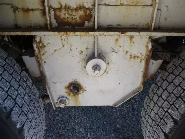 平成08年07月中古その他パーツ・物置など日本フルハーフフルハーフの画像14