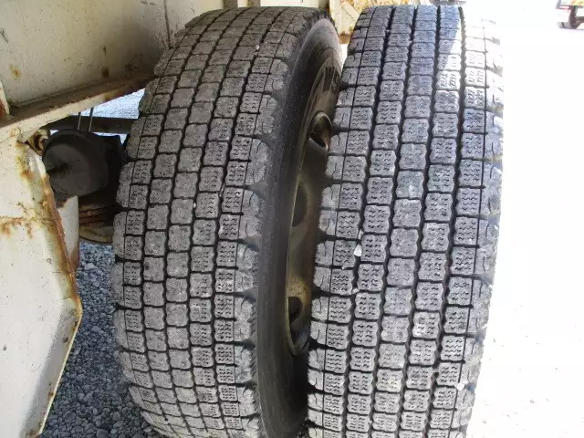 平成08年07月中古その他パーツ・物置など日本フルハーフフルハーフの画像15