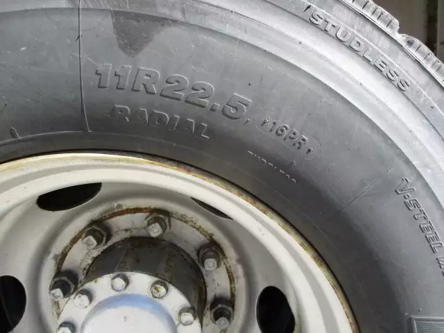 平成08年07月中古その他パーツ・物置など日本フルハーフフルハーフの画像16