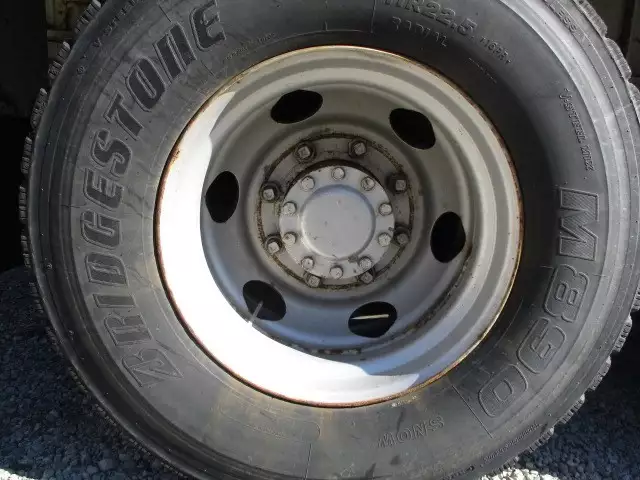 平成08年07月中古その他パーツ・物置など日本フルハーフフルハーフの画像17