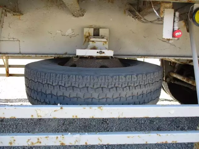 平成08年07月中古その他パーツ・物置など日本フルハーフフルハーフの画像18