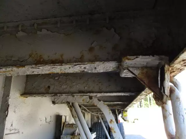 平成08年07月中古その他パーツ・物置など日本フルハーフフルハーフの画像19