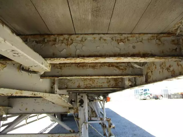 平成08年07月中古その他パーツ・物置など日本フルハーフフルハーフの画像20