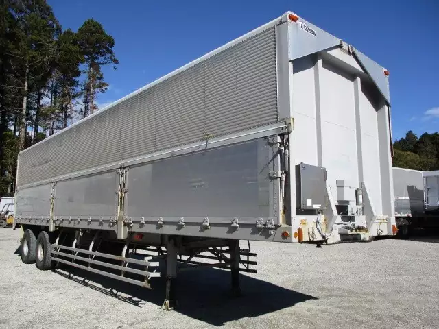 平成08年07月中古その他パーツ・物置など日本フルハーフフルハーフの画像3