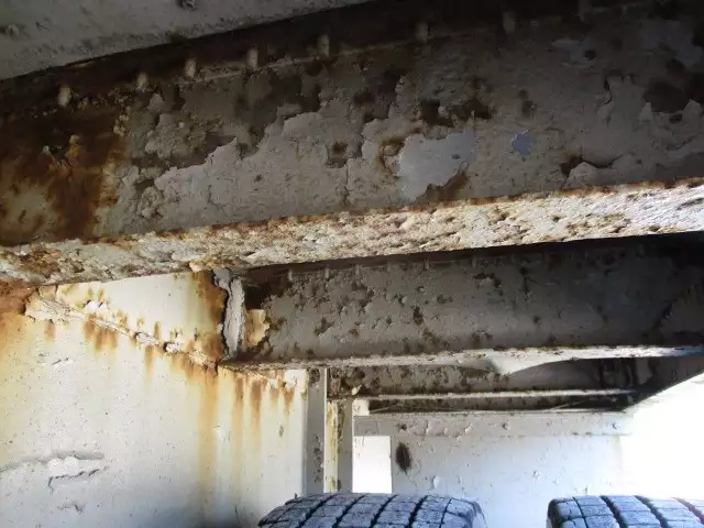 平成08年07月中古その他パーツ・物置など日本フルハーフフルハーフの画像21