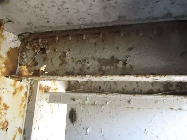 平成08年07月中古その他パーツ・物置など日本フルハーフフルハーフの画像22