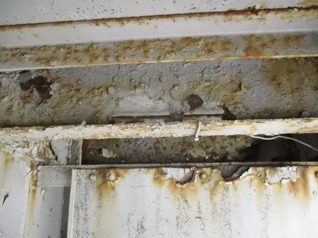 平成08年07月中古その他パーツ・物置など日本フルハーフフルハーフの画像23