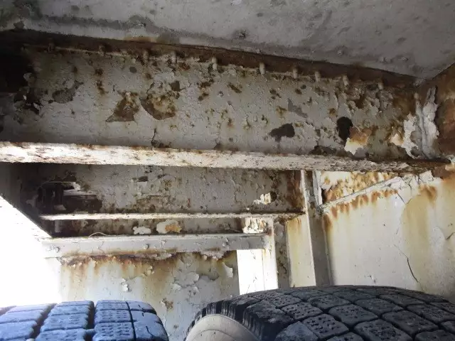 平成08年07月中古その他パーツ・物置など日本フルハーフフルハーフの画像24