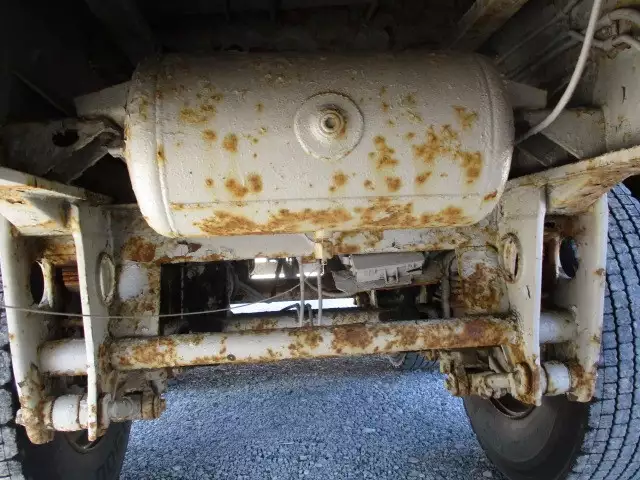 平成08年07月中古その他パーツ・物置など日本フルハーフフルハーフの画像25