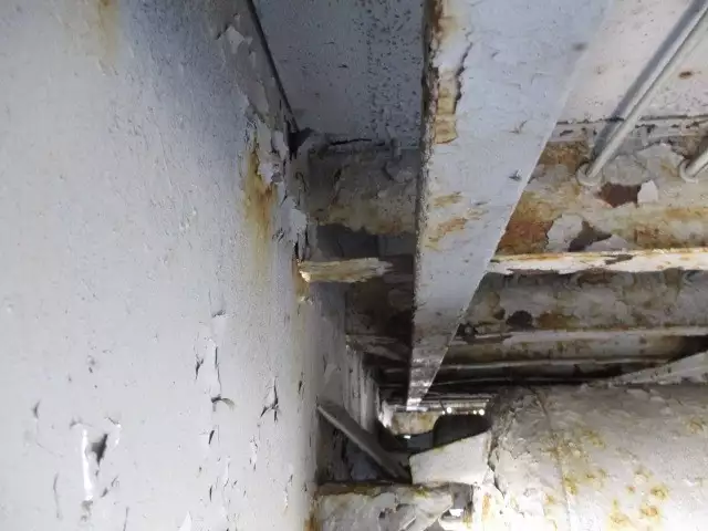 平成08年07月中古その他パーツ・物置など日本フルハーフフルハーフの画像26