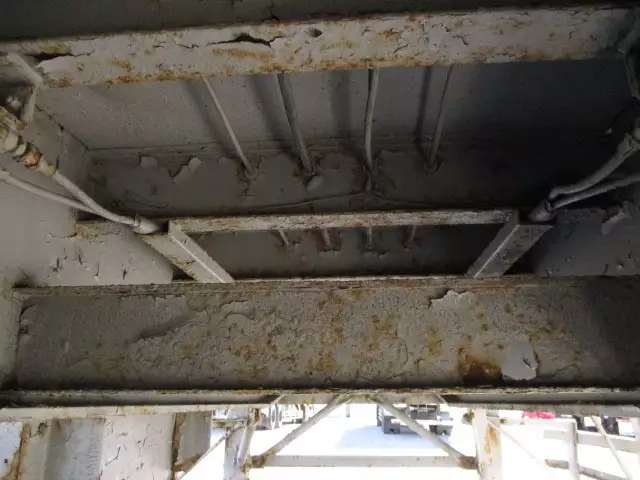 平成08年07月中古その他パーツ・物置など日本フルハーフフルハーフの画像27