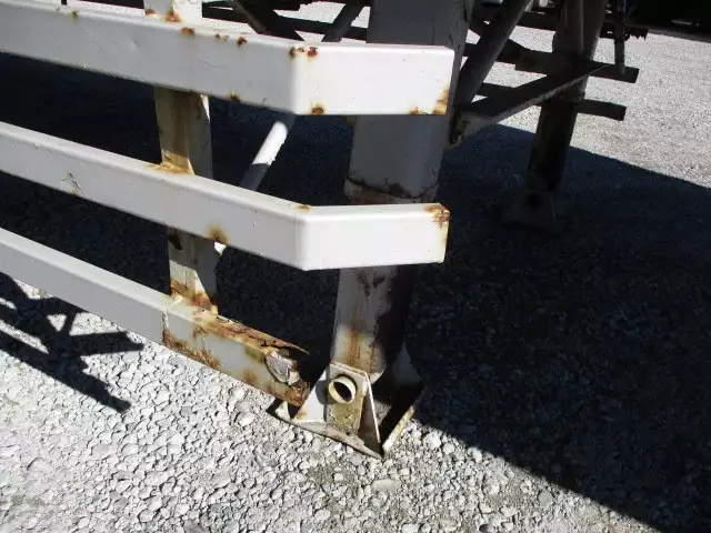 平成08年07月中古その他パーツ・物置など日本フルハーフフルハーフの画像28