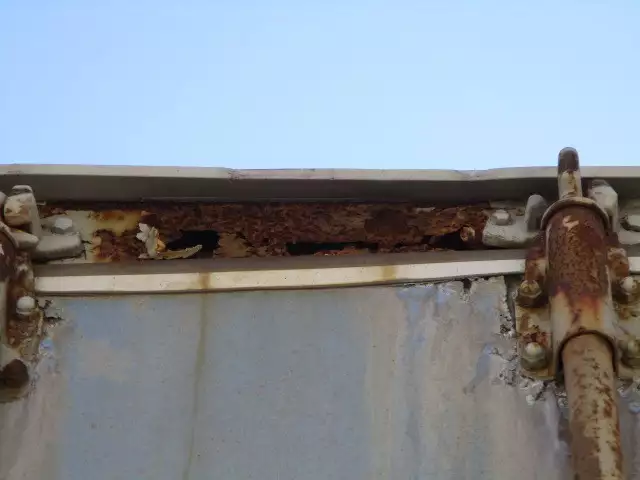 平成08年07月中古その他パーツ・物置など日本フルハーフフルハーフの画像29