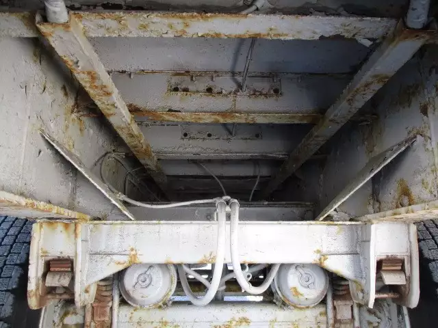 平成08年07月中古その他パーツ・物置など日本フルハーフフルハーフの画像30