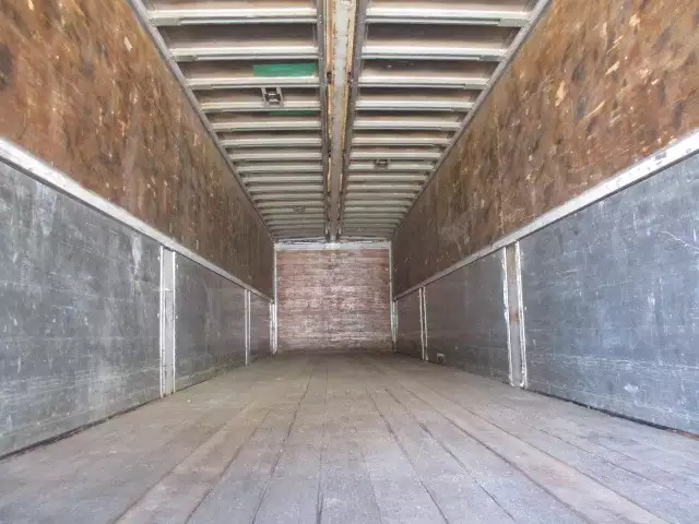 平成08年07月中古その他パーツ・物置など日本フルハーフフルハーフの画像31