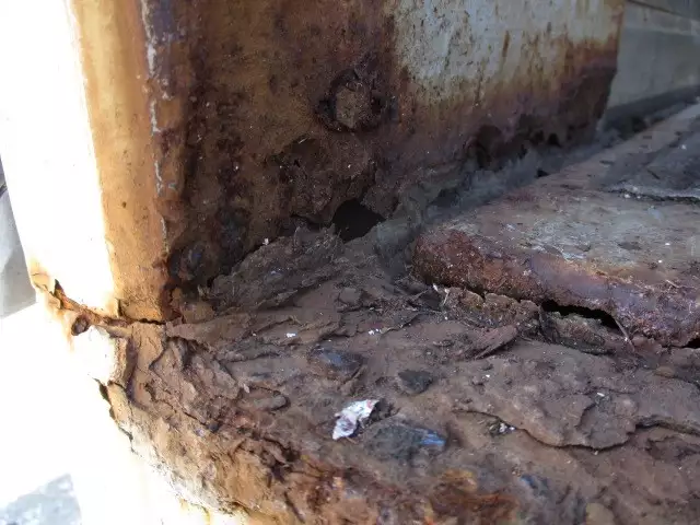 平成08年07月中古その他パーツ・物置など日本フルハーフフルハーフの画像32