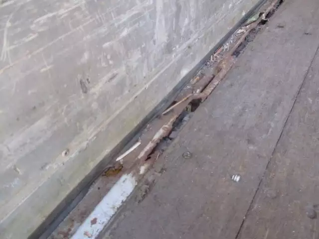 平成08年07月中古その他パーツ・物置など日本フルハーフフルハーフの画像33