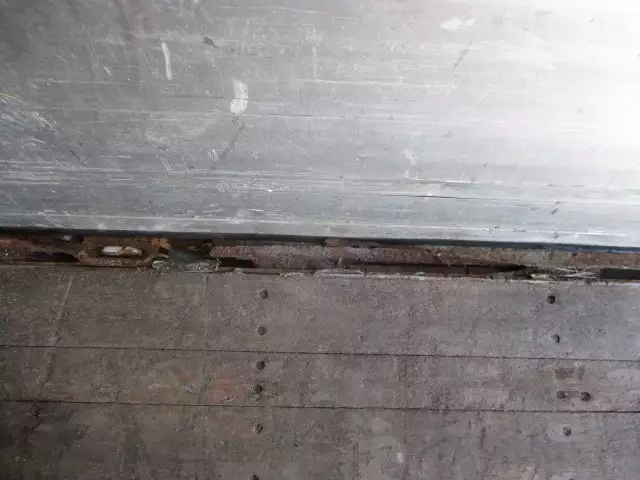 平成08年07月中古その他パーツ・物置など日本フルハーフフルハーフの画像34