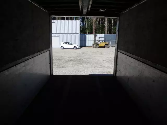 平成08年07月中古その他パーツ・物置など日本フルハーフフルハーフの画像35