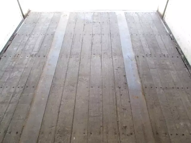 平成08年07月中古その他パーツ・物置など日本フルハーフフルハーフの画像36