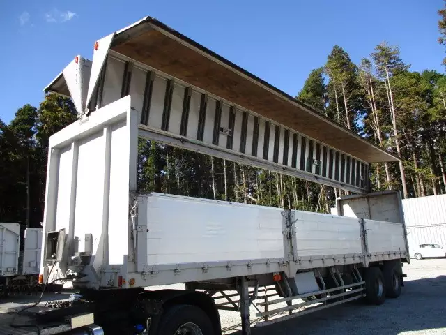 平成08年07月中古その他パーツ・物置など日本フルハーフフルハーフの画像40