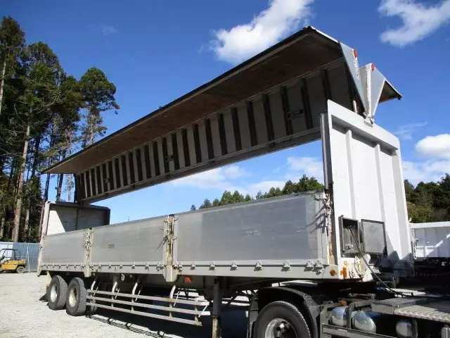 平成08年07月中古その他パーツ・物置など日本フルハーフフルハーフの画像41