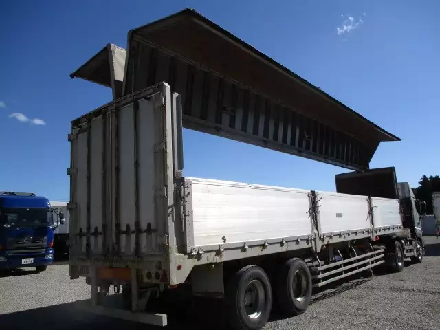 平成08年07月中古その他パーツ・物置など日本フルハーフフルハーフの画像42