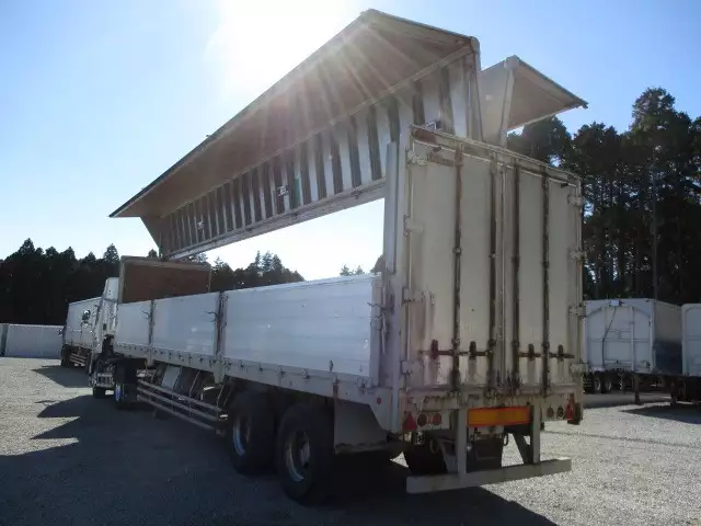 平成08年07月中古その他パーツ・物置など日本フルハーフフルハーフの画像43