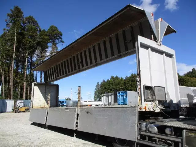 平成08年07月中古その他パーツ・物置など日本フルハーフフルハーフの画像45