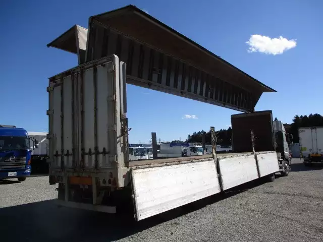 平成08年07月中古その他パーツ・物置など日本フルハーフフルハーフの画像46