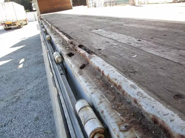 平成08年07月中古その他パーツ・物置など日本フルハーフフルハーフの画像50