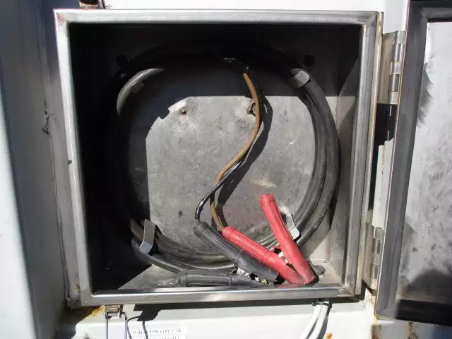 平成08年07月中古その他パーツ・物置など日本フルハーフフルハーフの画像51