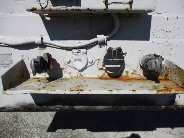 平成08年07月中古その他パーツ・物置など日本フルハーフフルハーフの画像9