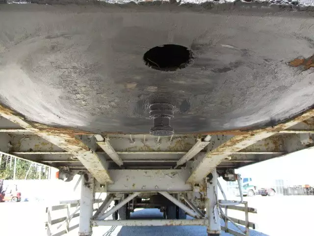 平成08年07月中古その他パーツ・物置など日本フルハーフフルハーフの画像10