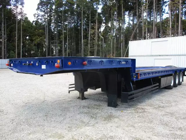 平成03年09月中古その他東急東急の画像1