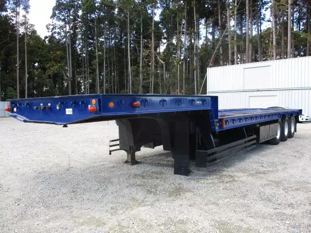 平成03年09月中古その他東急東急の画像2