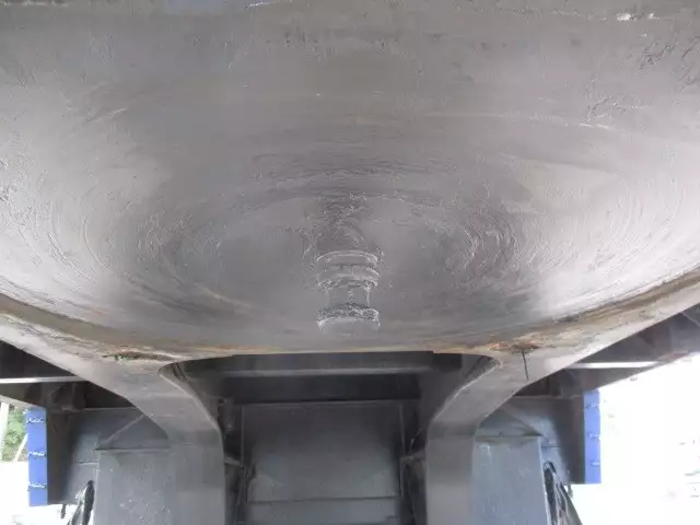 平成03年09月中古その他東急東急の画像11