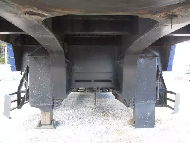 平成03年09月中古その他東急東急の画像12