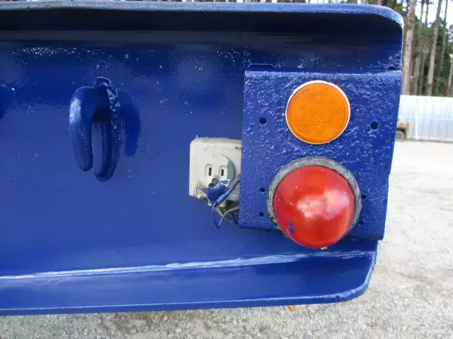 平成03年09月中古その他東急東急の画像13